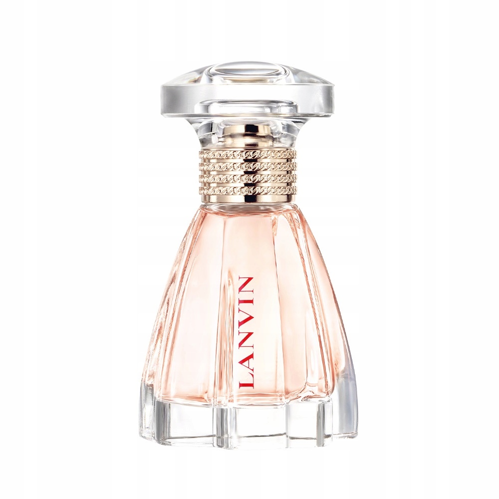Lanvin Modern Princess Parfémovaná voda 30 ml