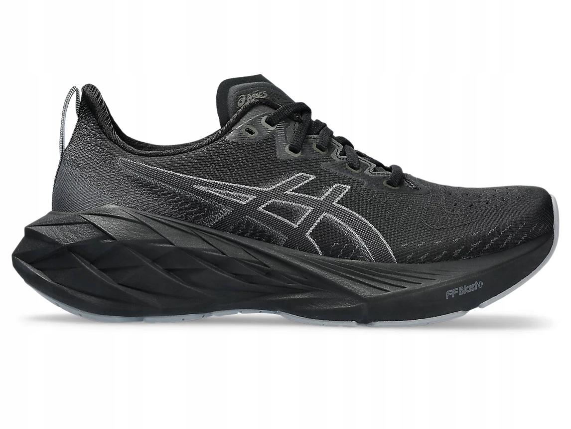 Asics Novablast 4 1012B510-002 r. 40,5