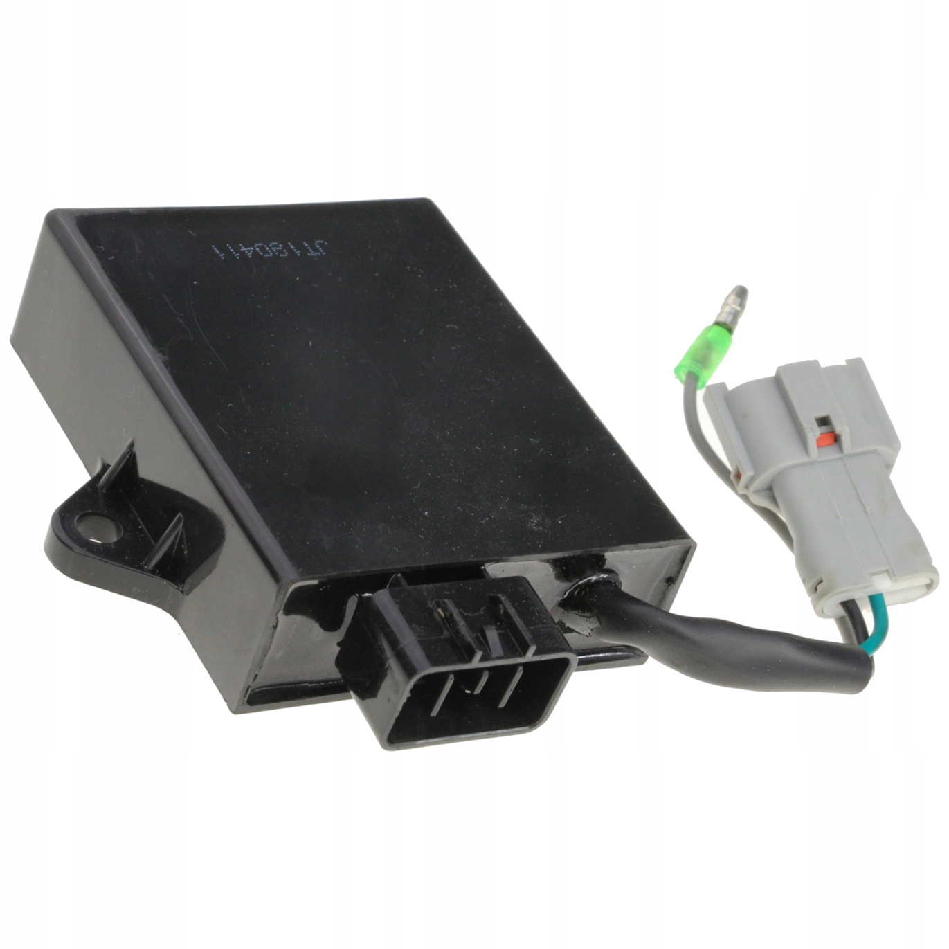 MODUL ZAPLONOWY ZAPLONU QUAD ATV LINHAI 260 300