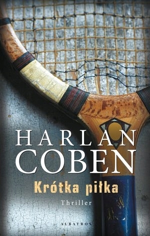 

Krótka piłka