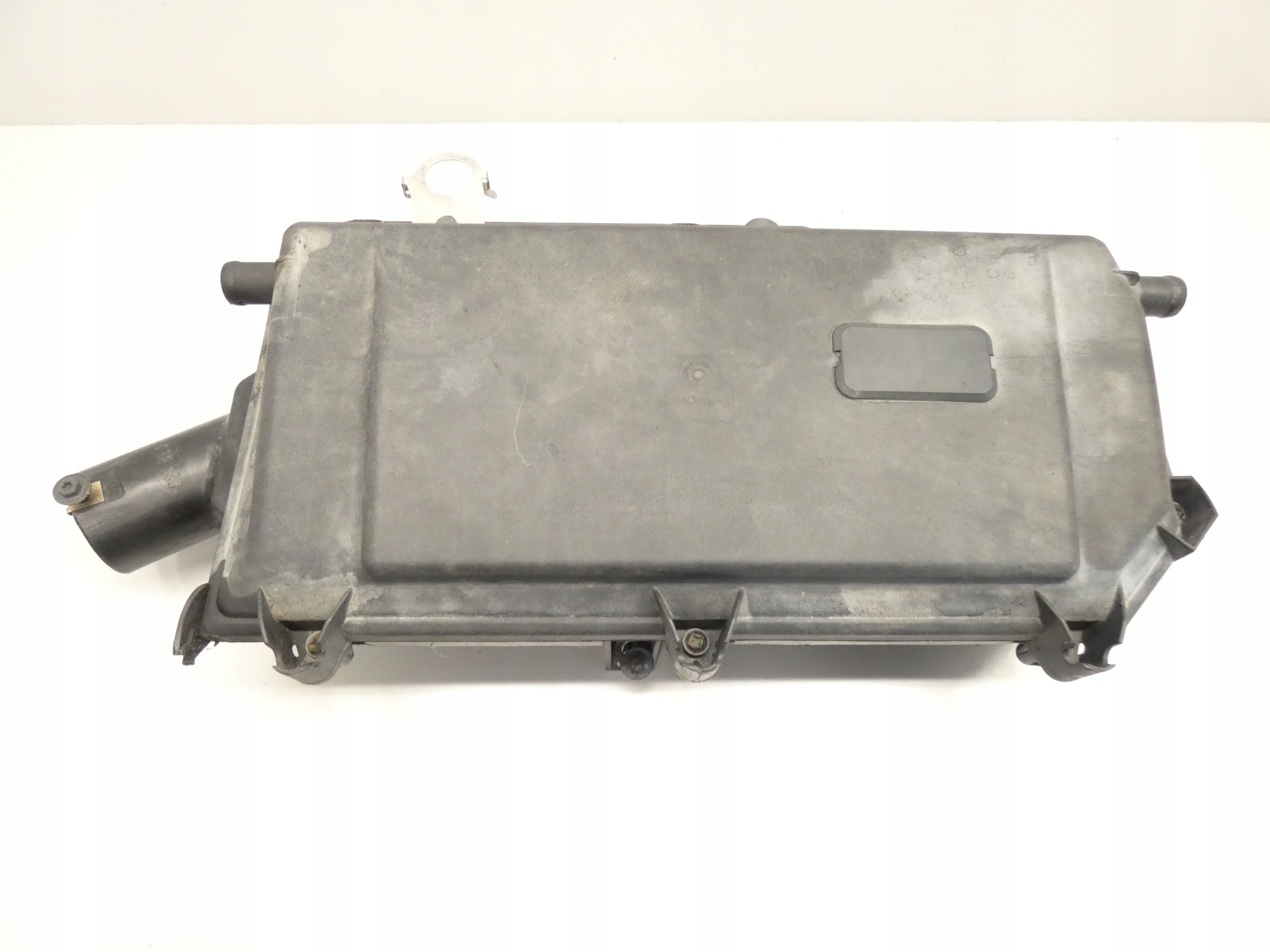 Gehäuse filter luft VW GOLF IV 4 BORA 1.4 16V AXP 97-05 036129611AM