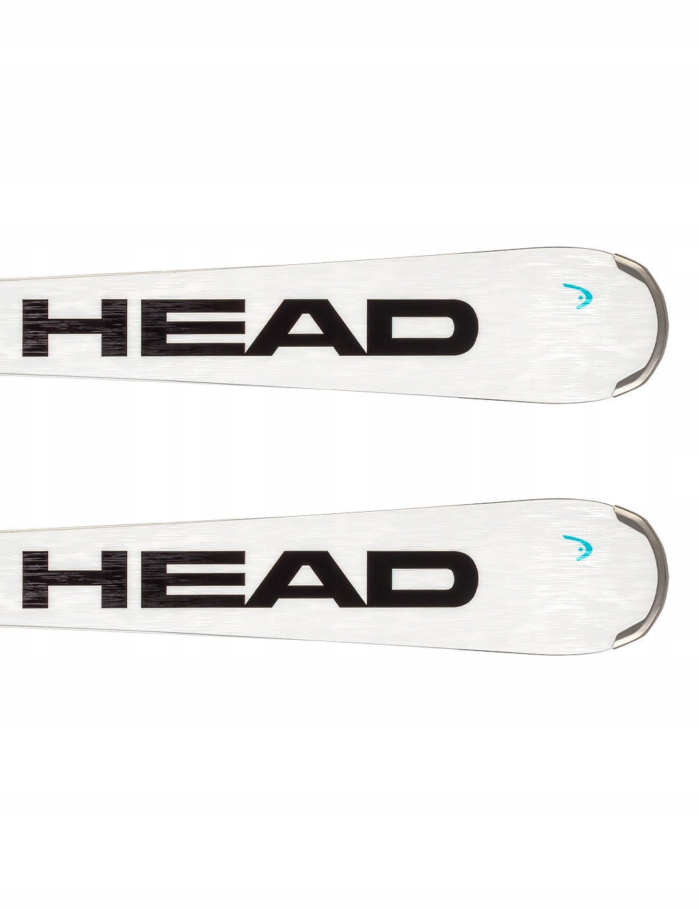 Narty allround Head Rebels e.SR wiązania Head Prw 11 z Grip Walk 170