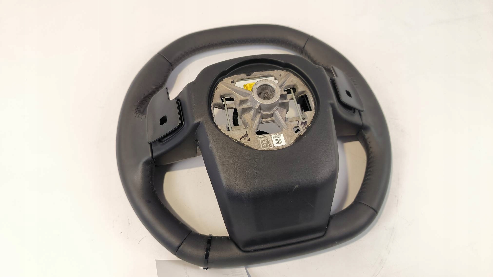 lenkrad 98406912ZD CITROEN C4 III