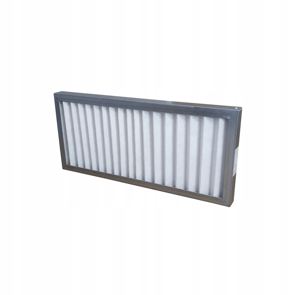 Dělicí filtr G4 Iso Coarse 70% 210x280x24 mm