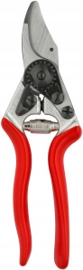 

Sekator Felco 6 Ogrodowy Szwajcarski Premium
