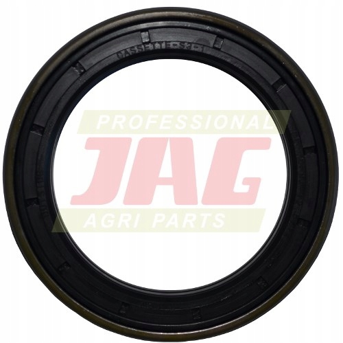 Těsnění John Deere 6000 6005 66.15,5x91,5x12.5 Corteco AL81843