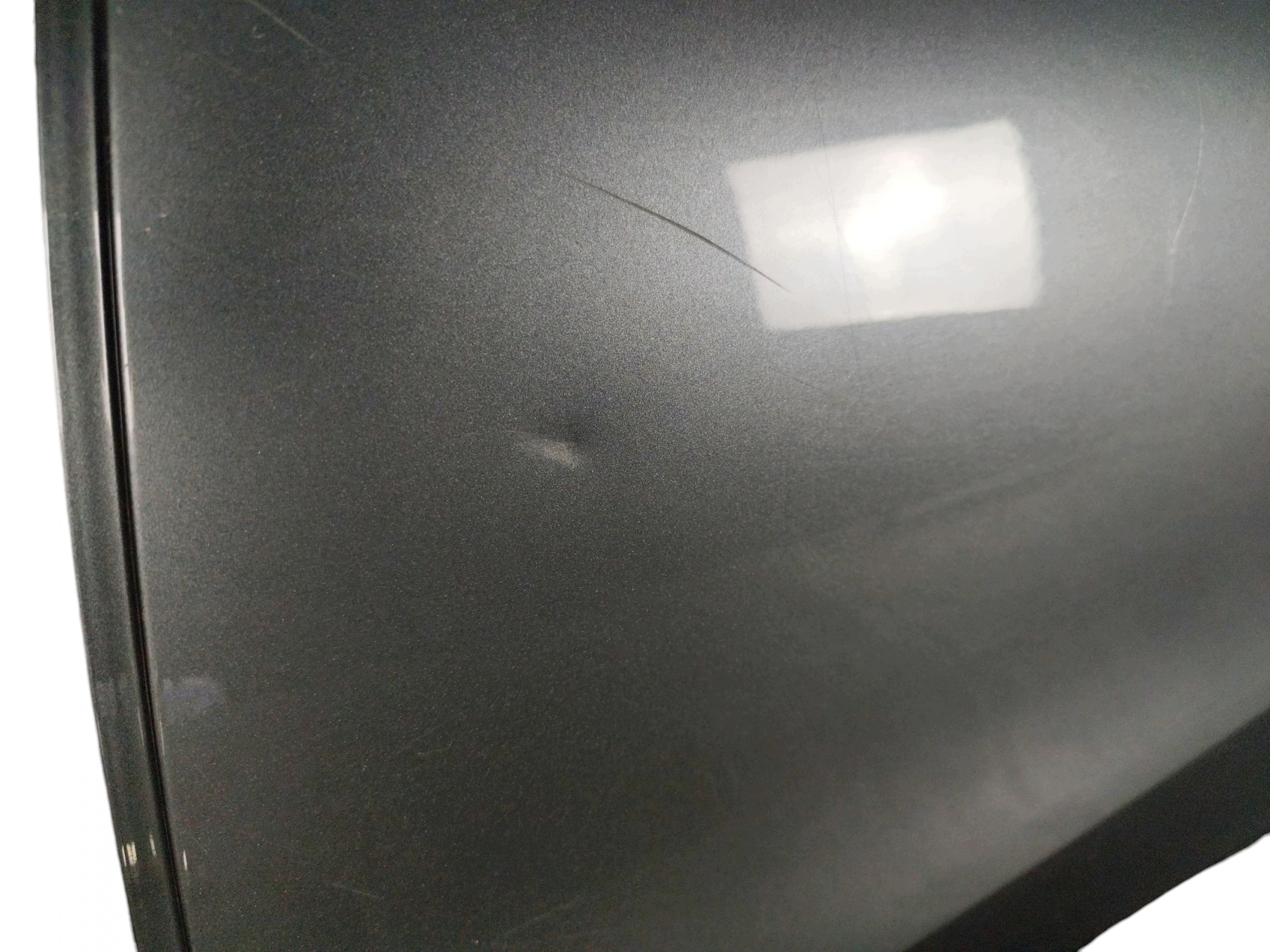 tür links heck MERCEDES GLC und X253 (2015-2019) code LAKIERU 992