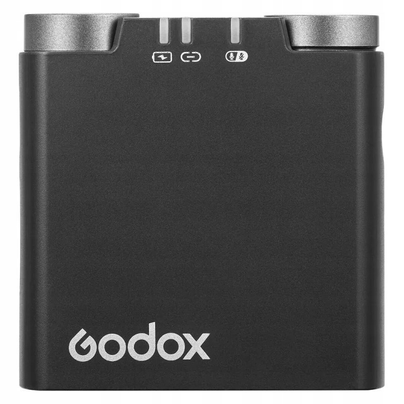 Godox Virso Tx Bezdrátový vysílač 2,4 GHz