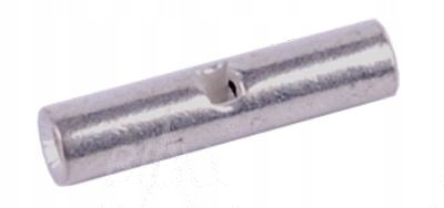 

Sge KLN1 Łącznik Kablowy Nieizol. 1,7x15mm 100szt.