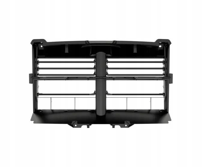 труба воздушный для Dodge RAM 2013-2018 68302661AB