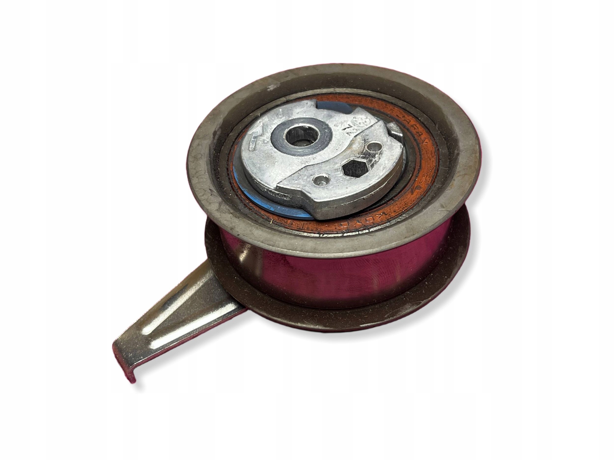 AUDI OE roll NAPINAJACA 04L109243T !J