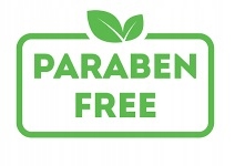 BATH BOMB GALAXY Bomby Kule do Wanny Kąpieli 5 sz Seria bath bomb