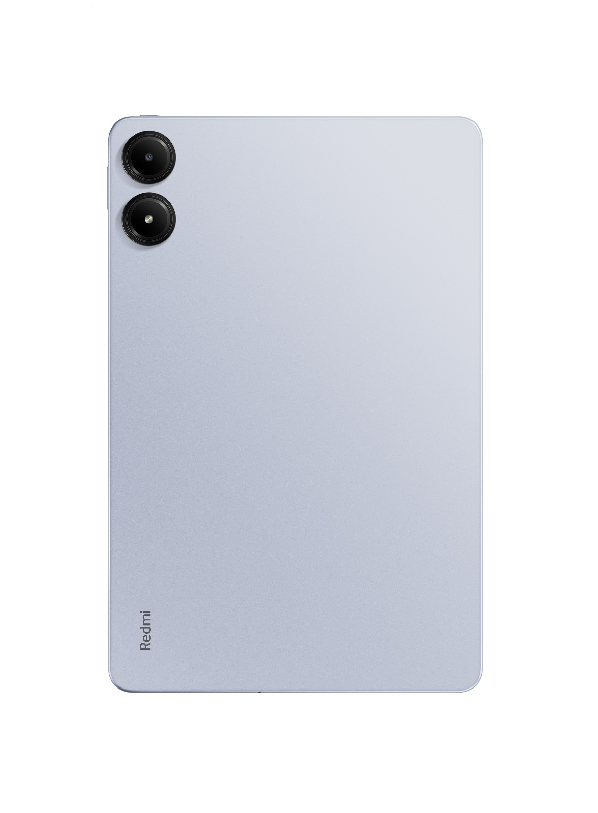 Tablet Xiaomi Redmi Pad Pro 12,1" 8 Gb 256 Gb modrý