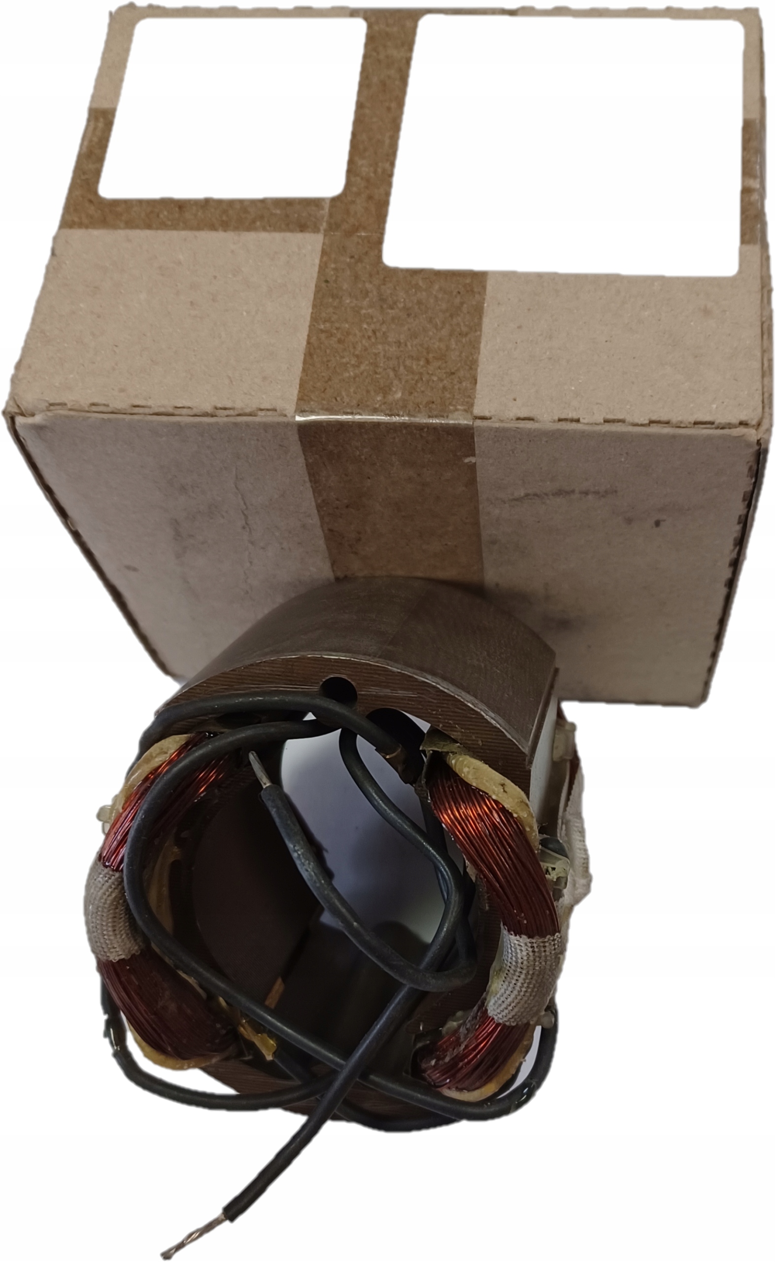 Stojan do Celma PRCk 13B C-21054P