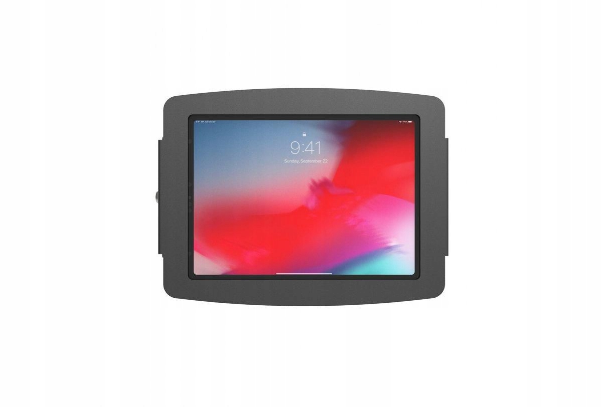 Compulocks iPad 10.2 Czarny