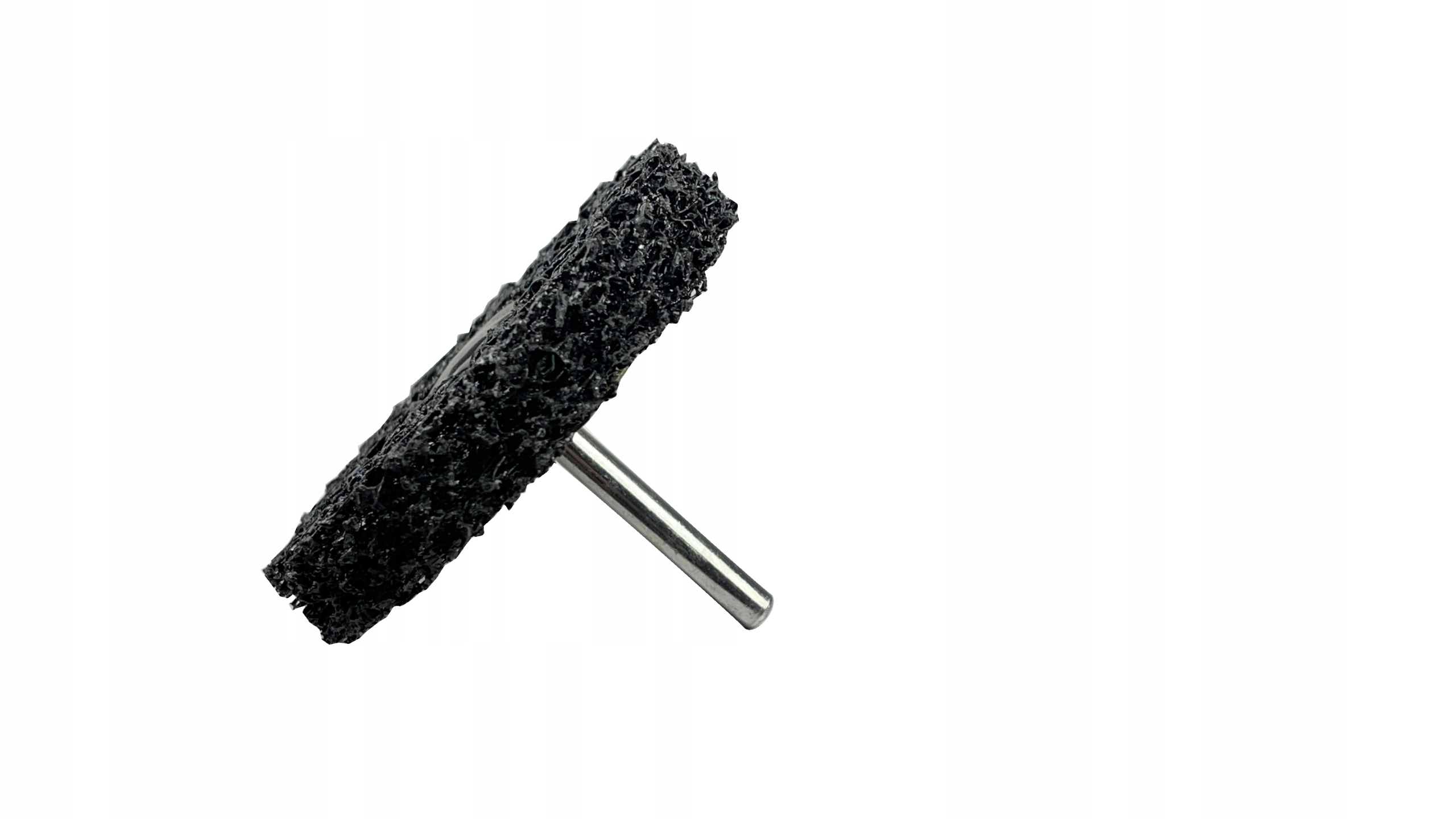 WŁÓKNINA DIAMES USUWANIE RDZY WŁOS MURZYNA 80x13x6