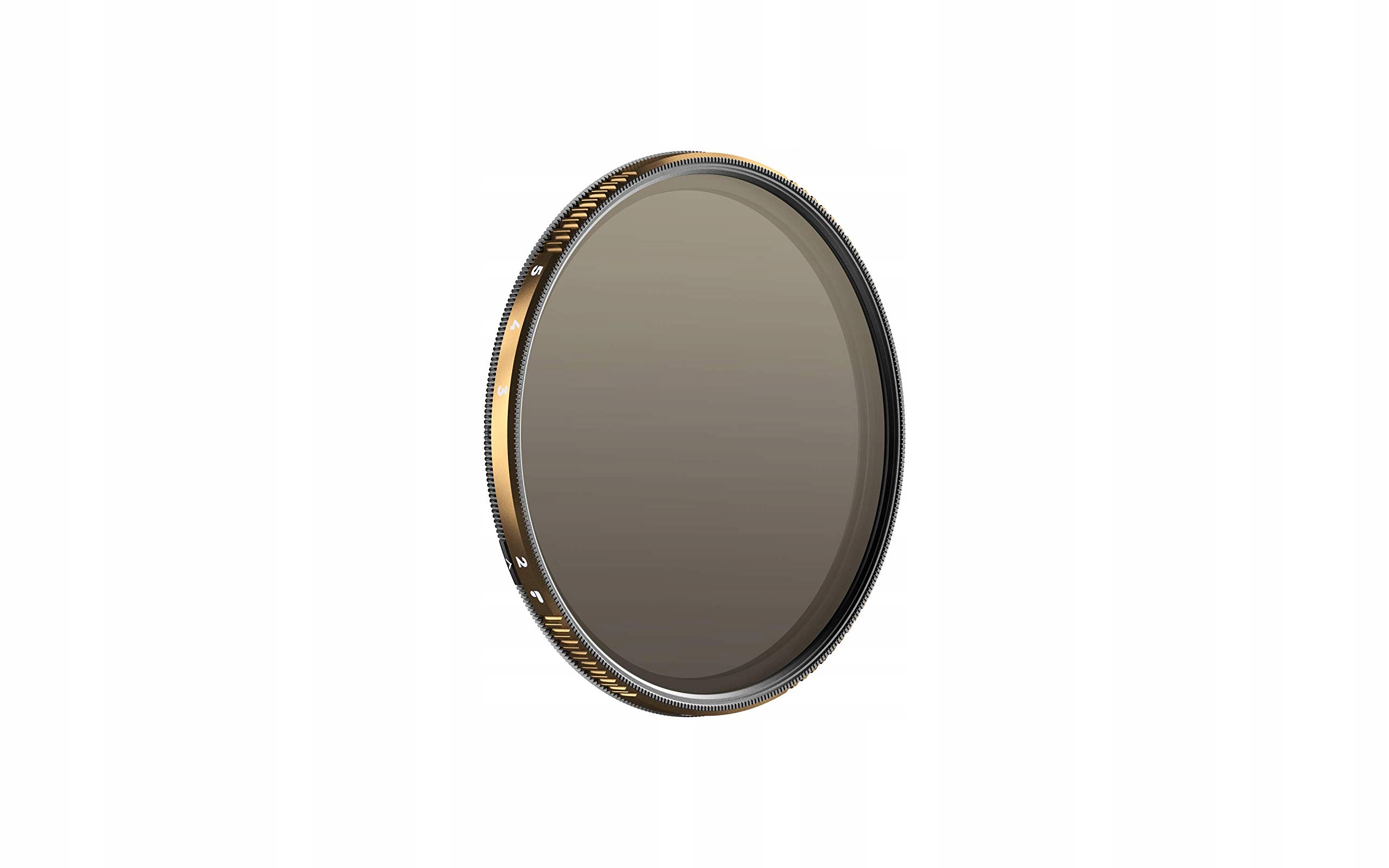 PolarPro Filters PolarPro - Vario Vnd - 67 mm -