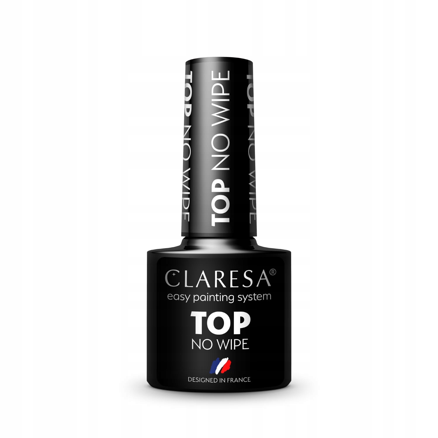 

Claresa Top No Wipe 5G