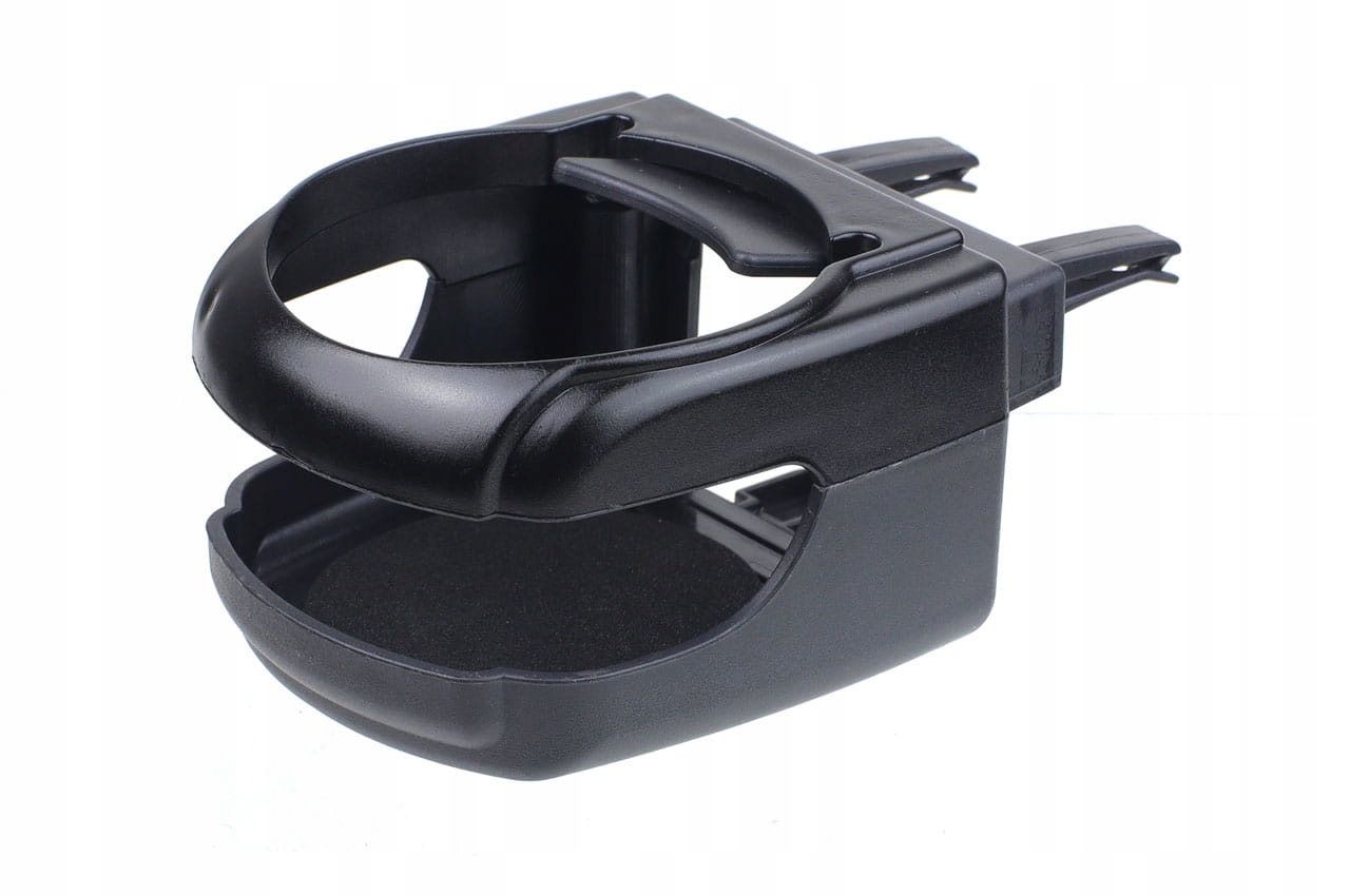 Uniwersalny uchwyt na napoje