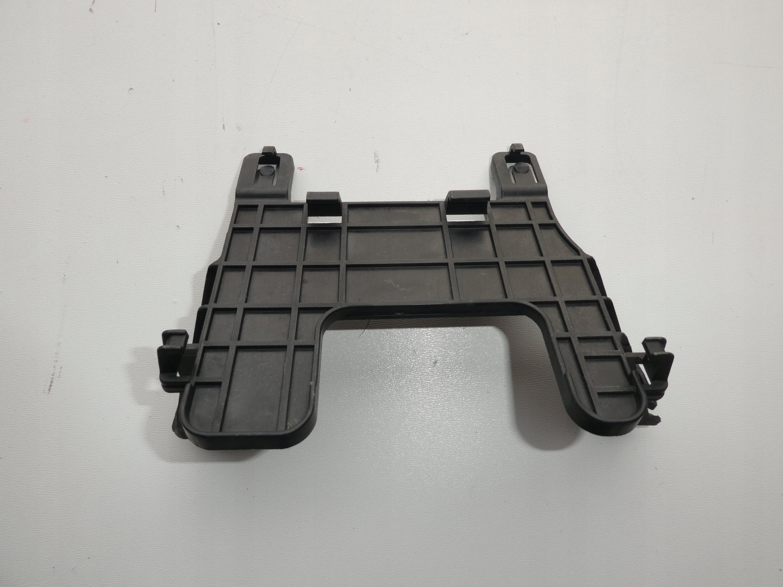 SUPPORT PLAQUE MECANISME LEVIER VITESSE VW SHARAN 7N 7N0711287