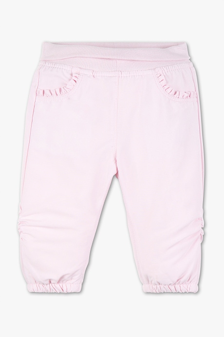 ?????????? Штаны instagram, разм. 62