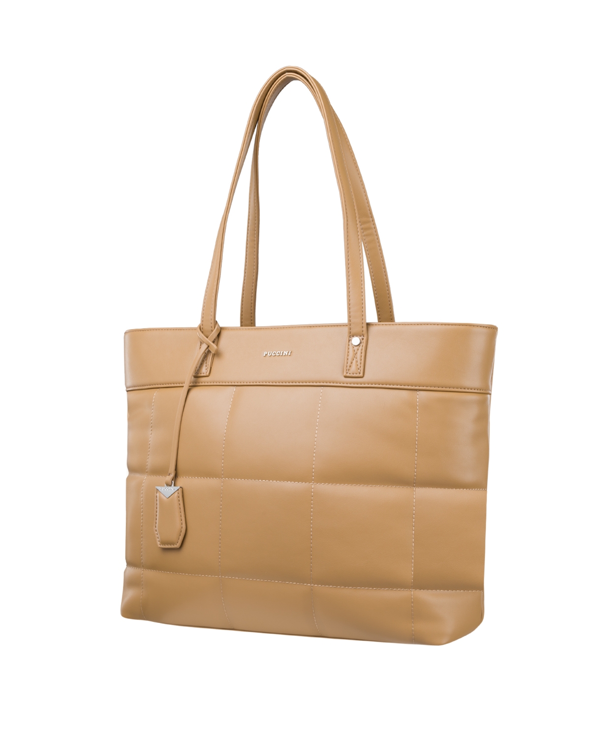 

Torebka Damska Puccini Shopperka BML014 2