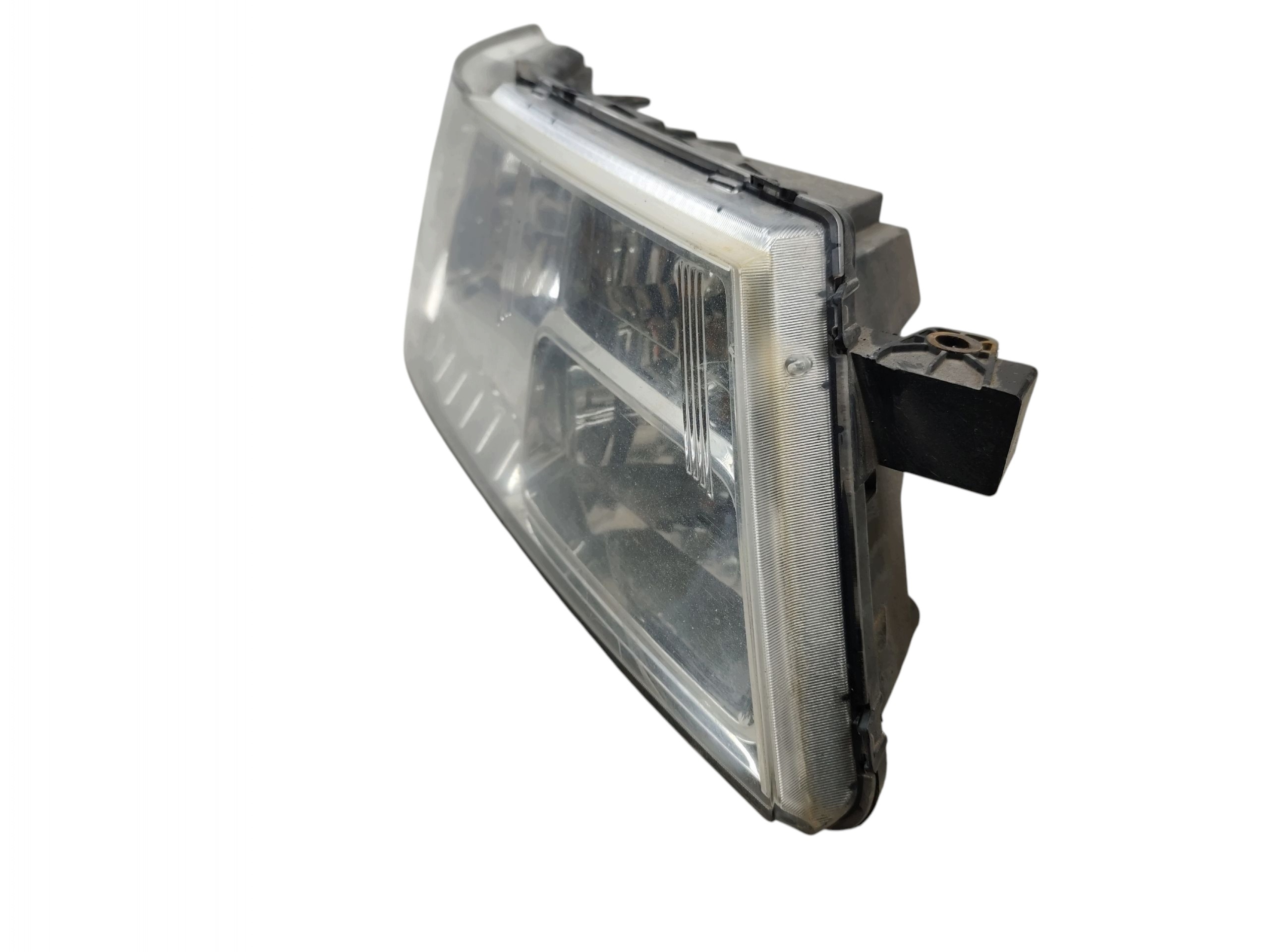 light REFLEKTOR right front DODGE JOURNEY (07-10) 05067788AA EUROPA