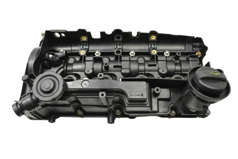 Krytka Ventilů Mini Cooper 06> N47