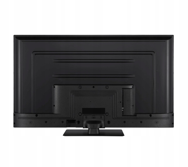 55QV3F63DG Qled Smart Tv Vidaa Toshiba