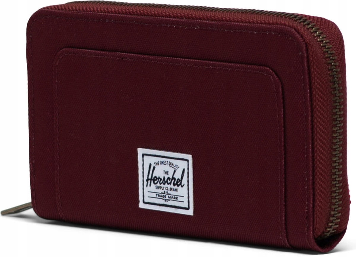 Dámská peněženka Herschel Thomas Port