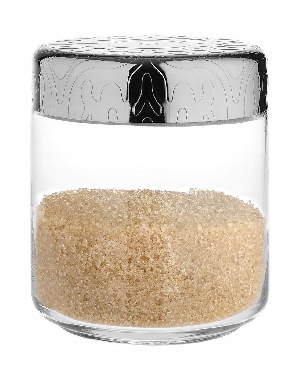 Alessi Dressed Kuchyňská nádoba 750 ml