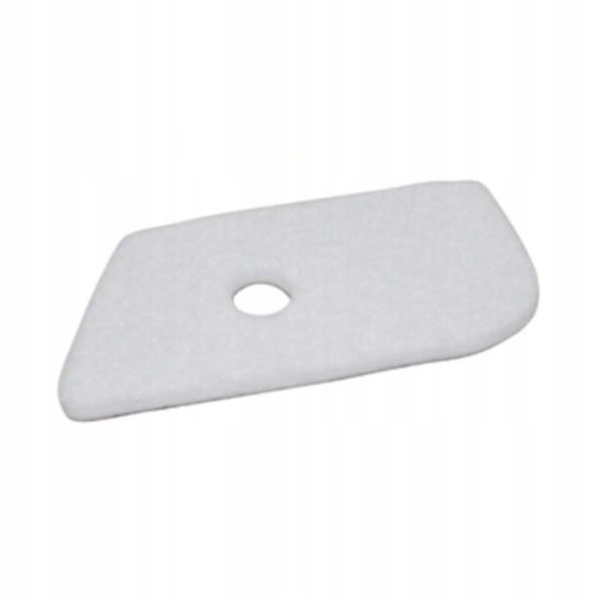 

Filtr Powietrza Husqvarna 125 128 E C R Rj L R LD