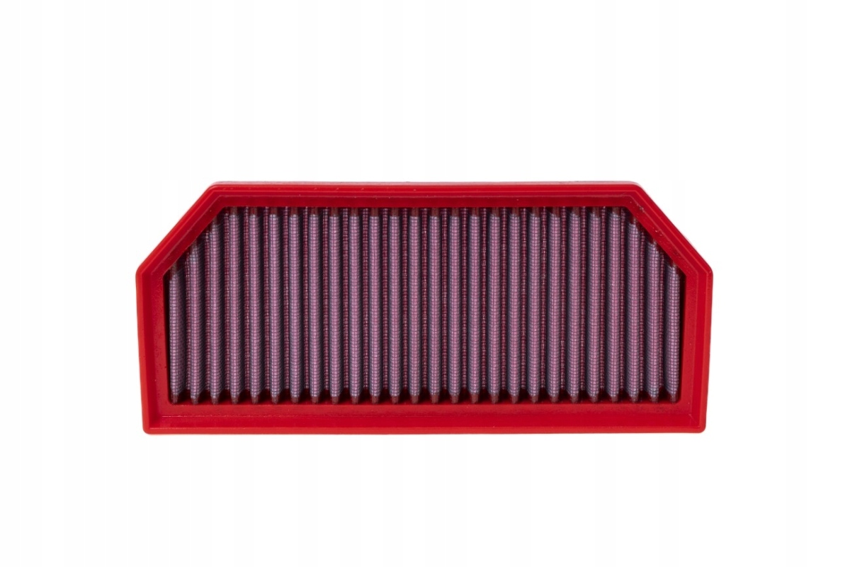 FM01100 - ВОЗДУШНЫЙ ФИЛЬТР BMC KTM 1290 SUPER DUKE R 20-22