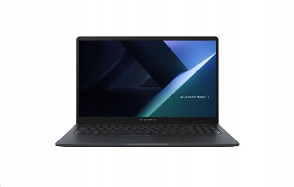 美品ASUS X540S　 Windows11Pro　 Office2021付 美品ASUS X540S Windows11Pro Office2021付 美品ASUS X540S