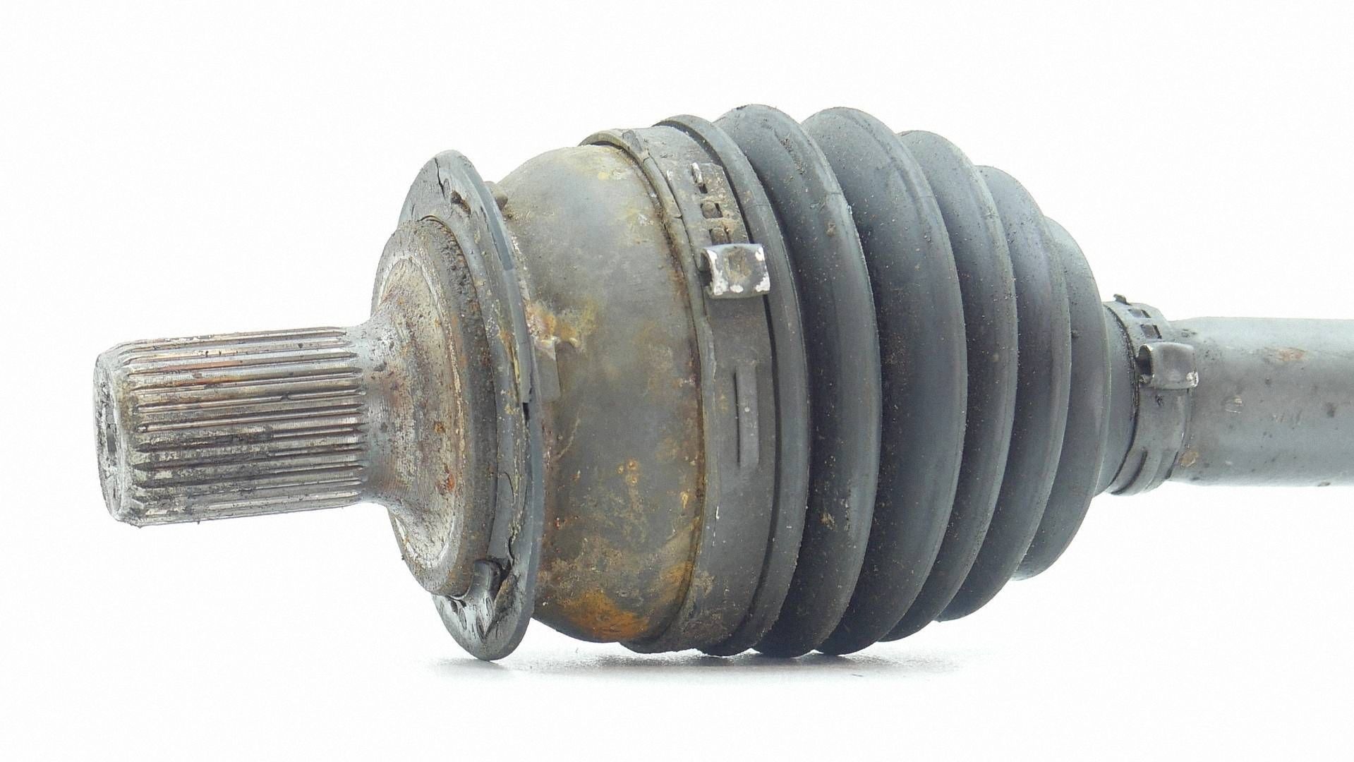 semi-axis right front right front MERCEDES CLA W117 C117 2.0 CGI A2463302800