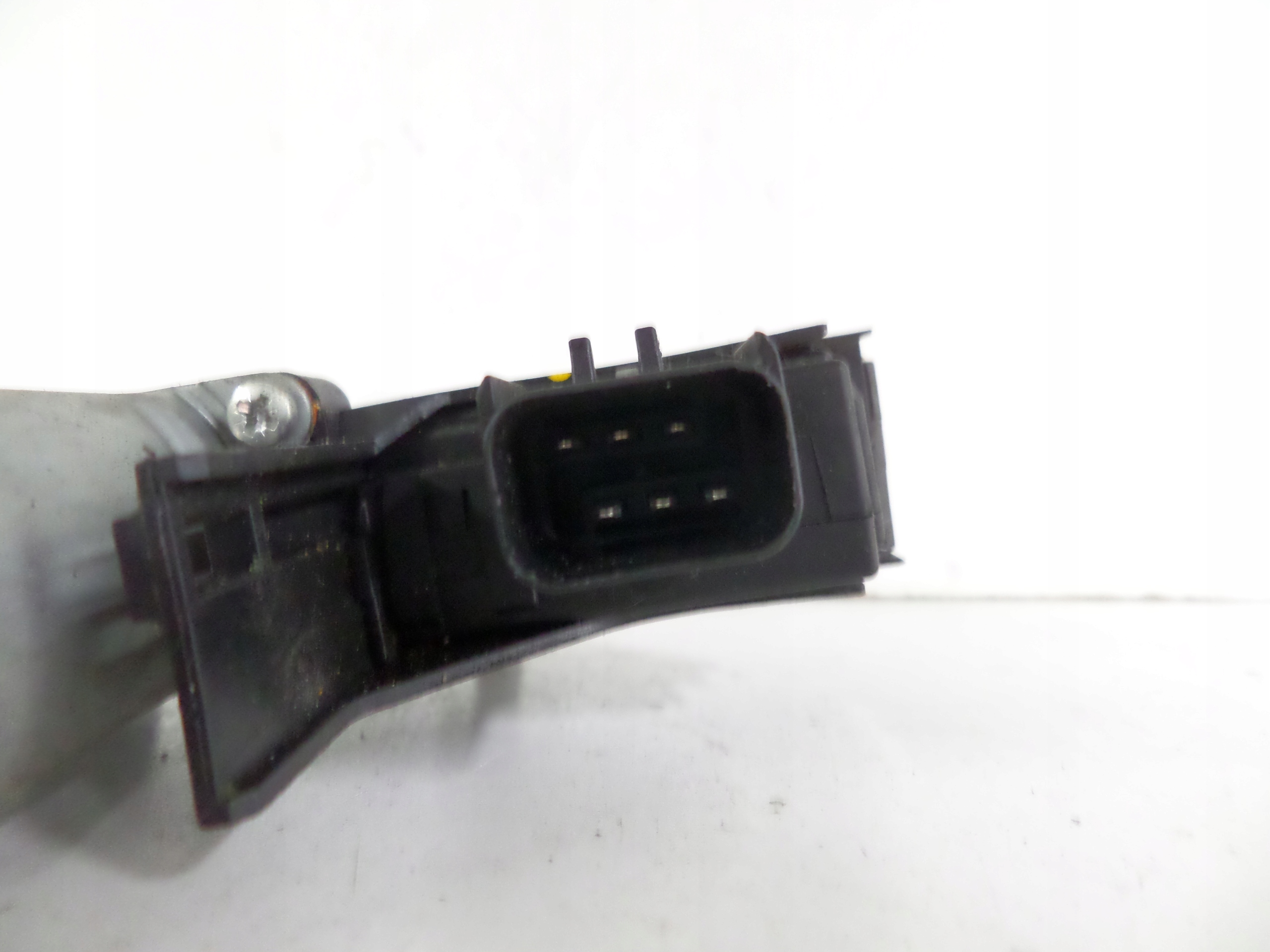 mini motor windows front right GRAND CHEROKEE WK2 10