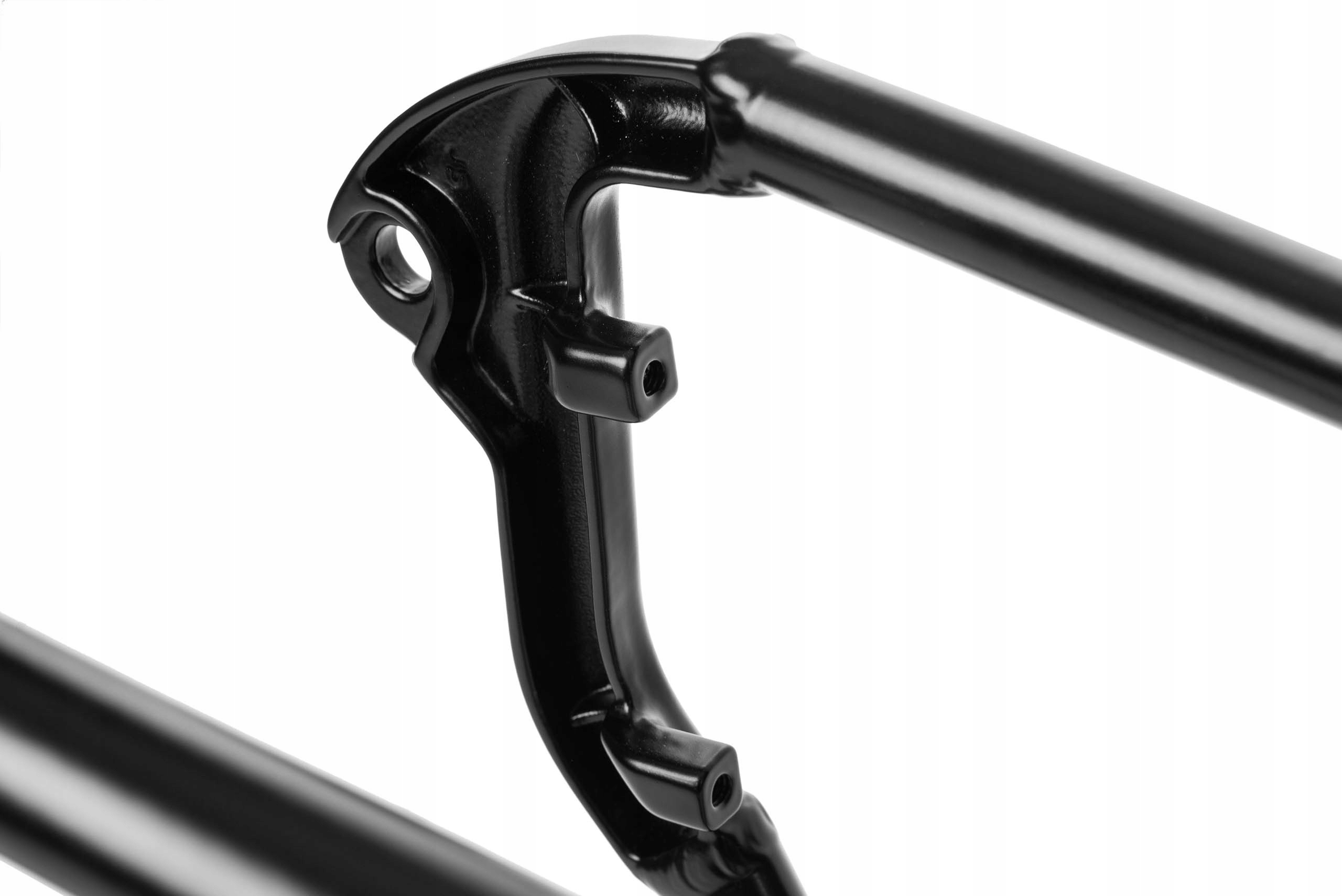 RAMA MTB 29" ALUMINIOWA HAMULEC TARCZOWY PAFARO SZTYWNA OŚ TAPERED 17" Rozmiar koła (