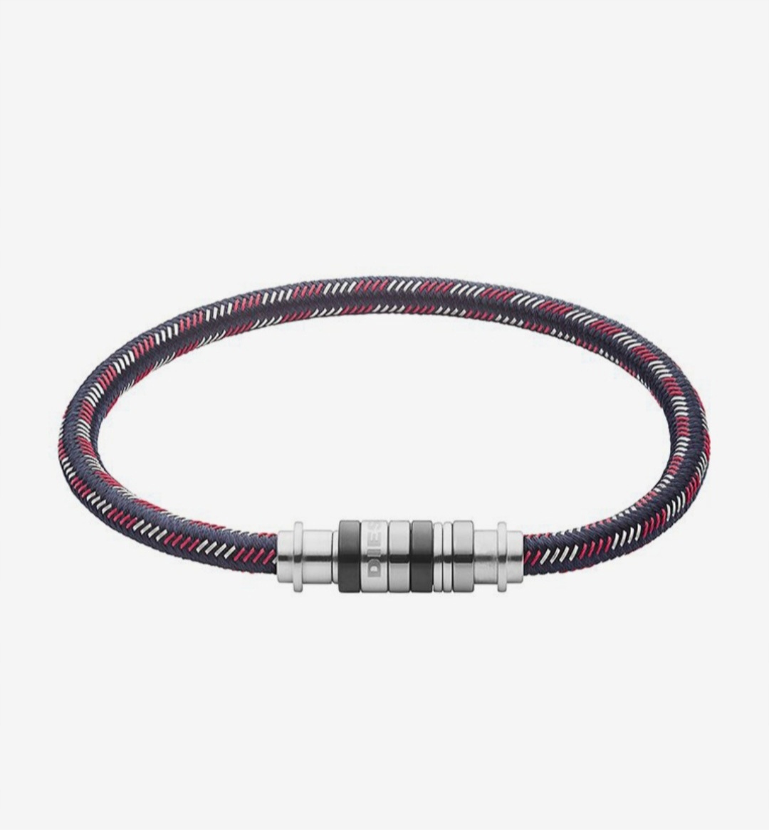 Diesel Pánský náramek