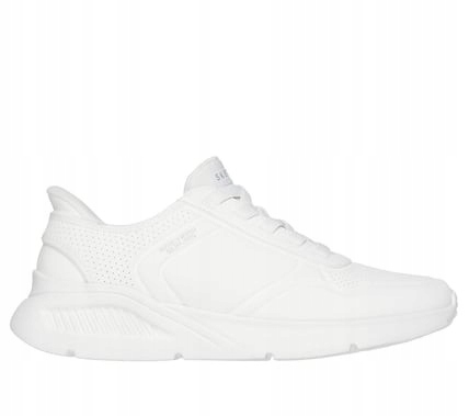 Pánské tenisky Skechers uno lite-floating steps slip-ins