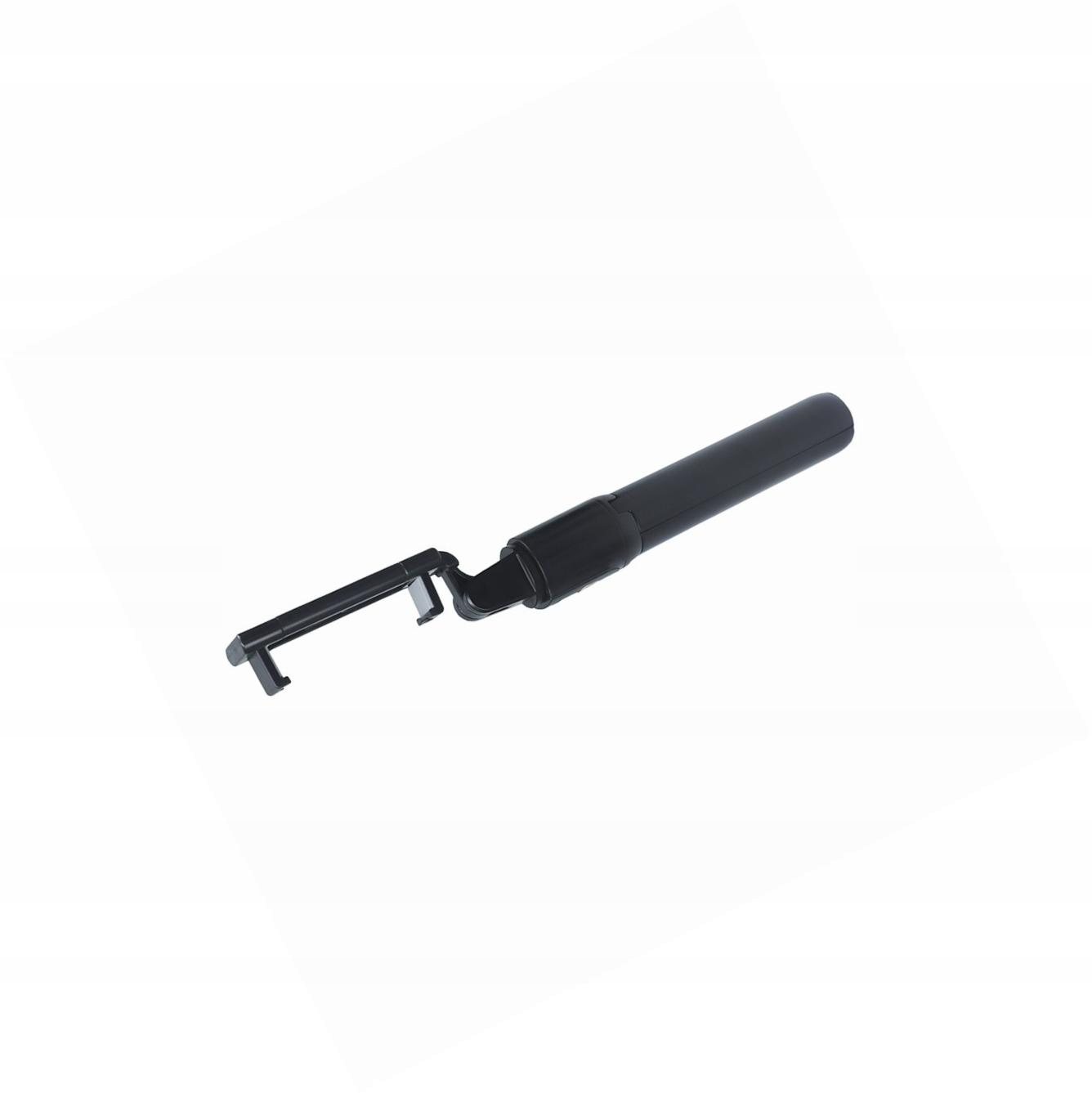 Kijek selfie statyw Bluetooth tripod z pilotem