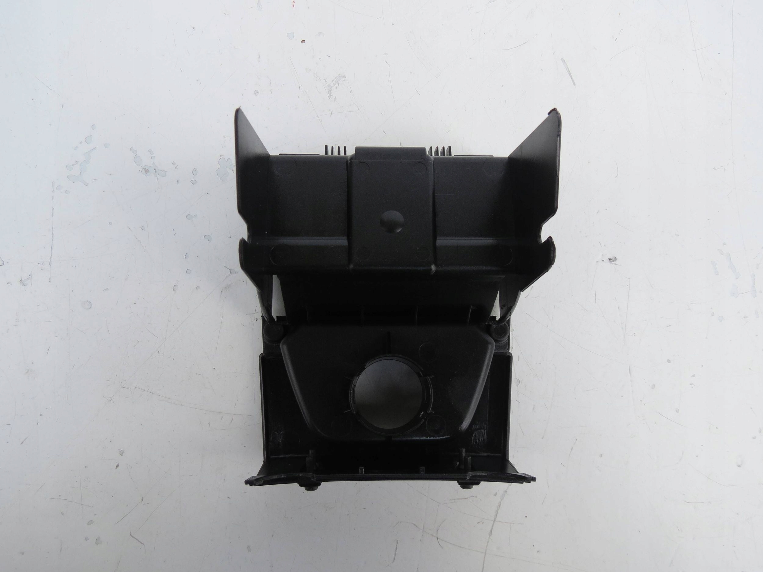 PANEL POPIELNICZKI heck VOLVO XC90 4.4 V8 30643929