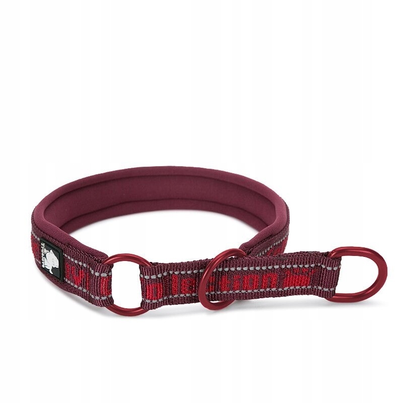 Polostahovací obojek pro psa Truelove Funky Xs