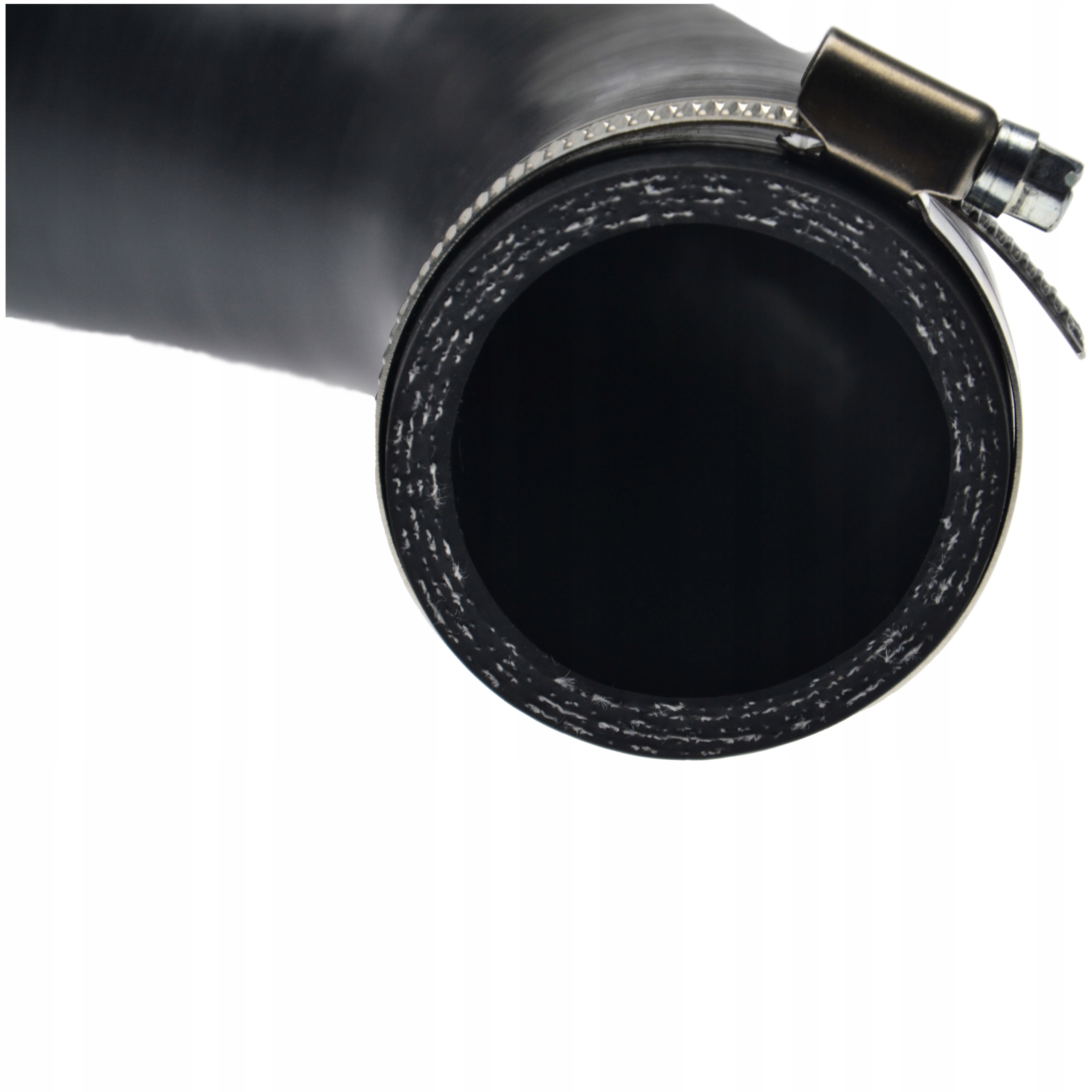 труба патрубок Dacia LODGY 1.5 144600661R