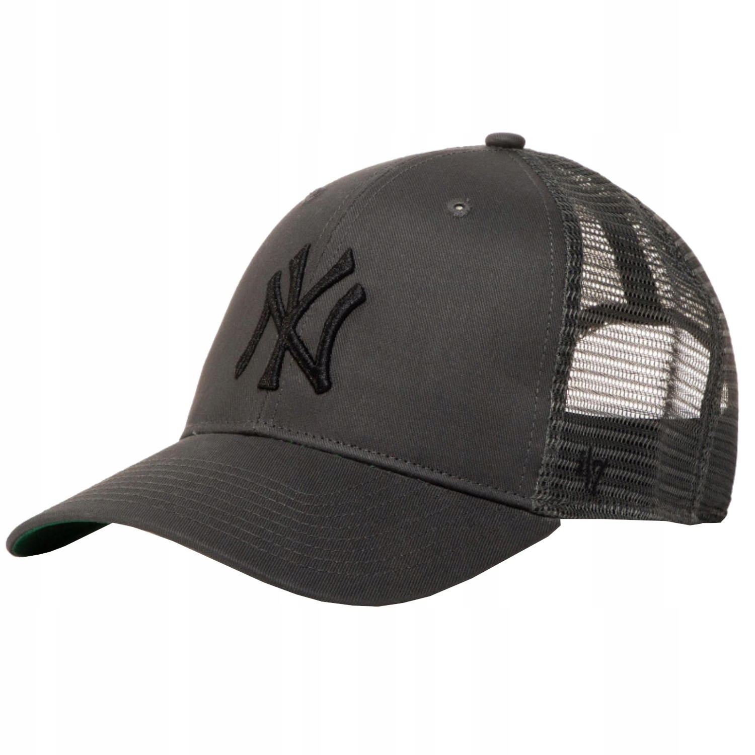 

Czapka z daszkiem 47 Brand Mlb New York Yankees Br