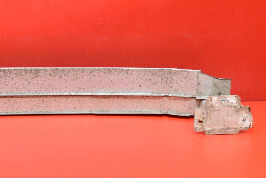 bumper support rear part rear pillar RENAULT LATITUDE 1 and sedan 10-14
