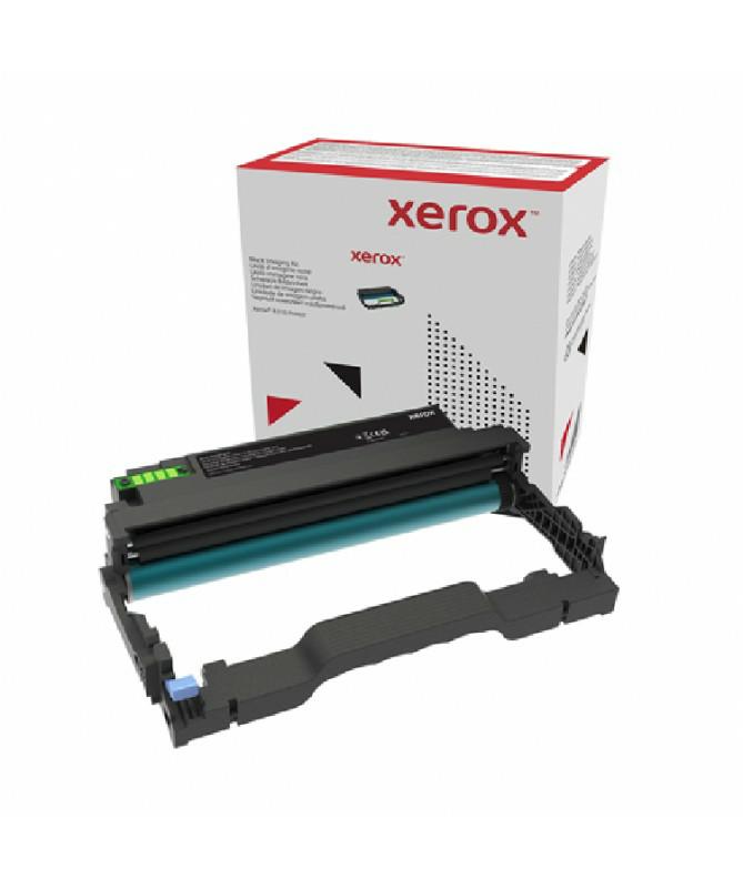 Xerox Buben Black B230/ B225 B235 (12K)