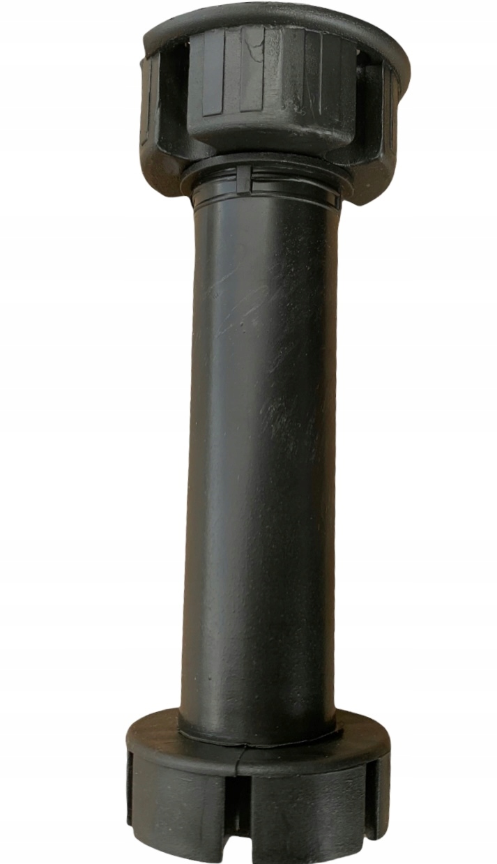 

Nóżka Stopka Meblowa Regulowana Do Mebli 137-170MM