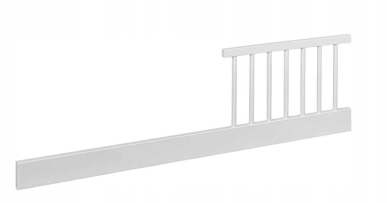 AMAL Барьер для реконструкции кроватки на диван