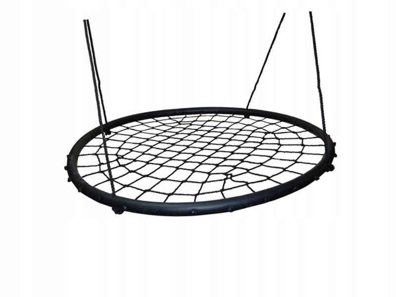 Sedadlo Bocianie Hniezdo 60 CM