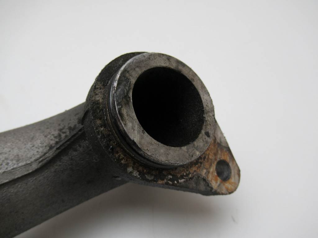 1883e9b544c1b819003520e9cf3d